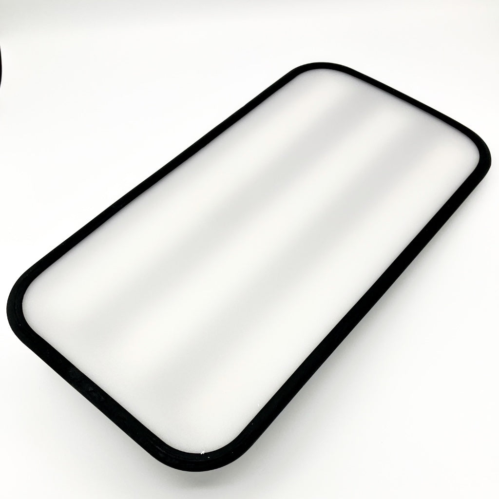 LÁMPARA PORTÁTIL PARA BATERÍA MAKITA 20 CM X 40 CM