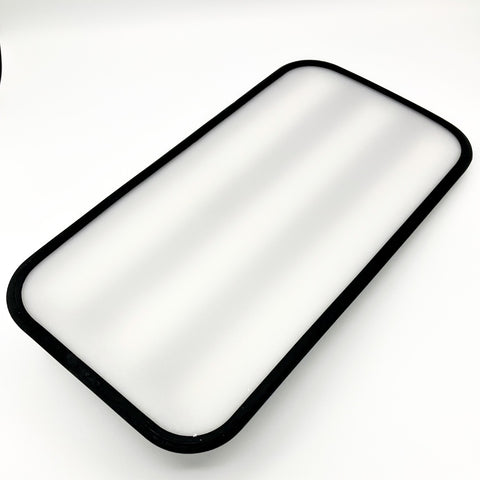 LÁMPARA PORTÁTIL PARA BATERÍA MAKITA 20 CM X 40 CM