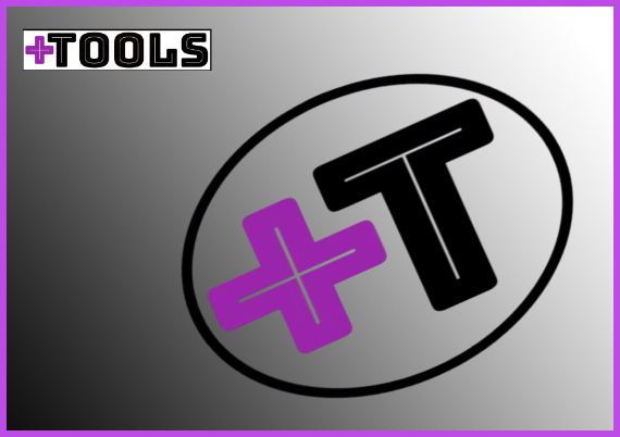 PLUSTOOLS