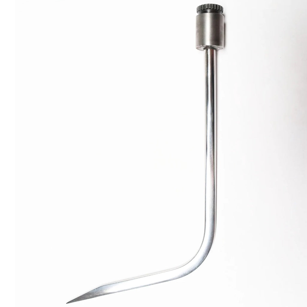 TEQUILA TOOLS DOOR LORD SHARP HUB SET CON MANGO TACTICAL