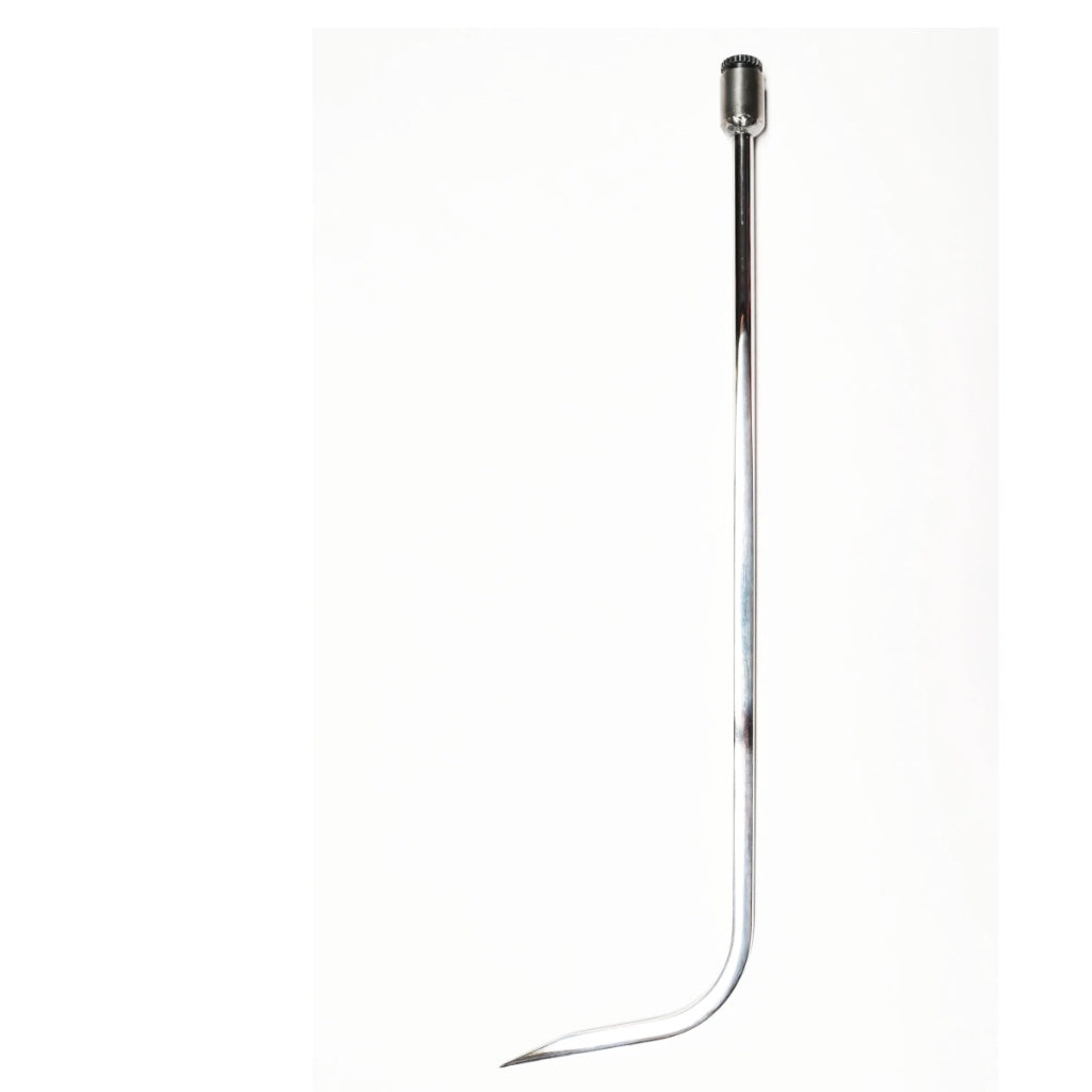 TEQUILA TOOLS DOOR LORD SHARP HUB SET CON MANGO TACTICAL