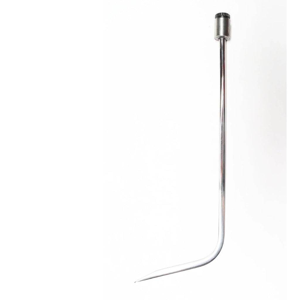 TEQUILA TOOLS DOOR LORD SHARP HUB SET CON MANGO TACTICAL