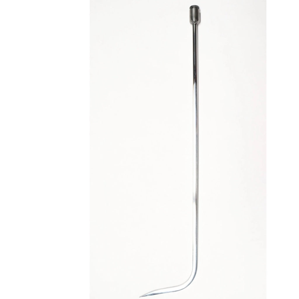 TEQUILA TOOLS DOOR LORD SHARP HUB SET CON MANGO TACTICAL