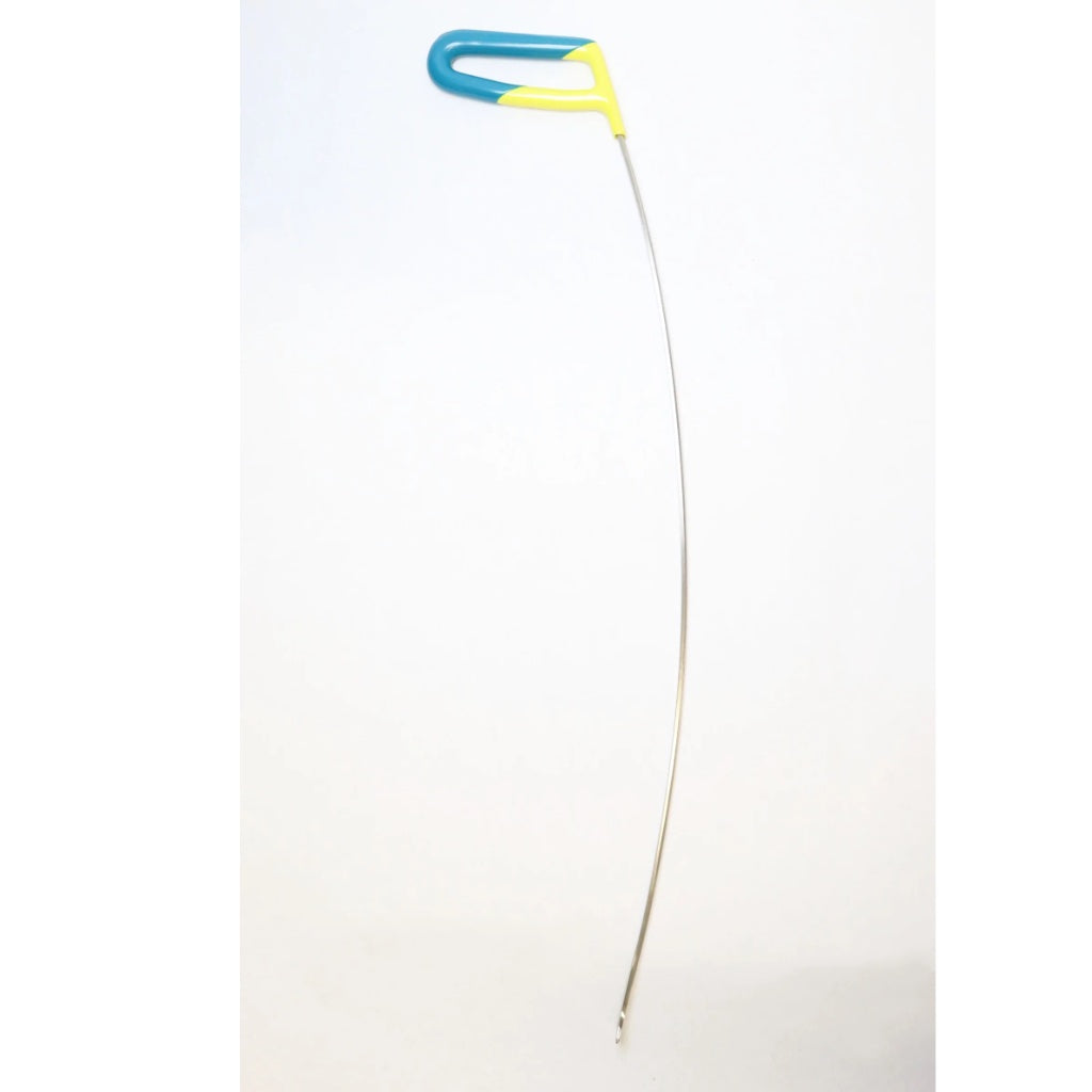 PDR TOOLS JUEGO DE COLAS DE BALLENA DE A-1 TAMAÑO DE PUNTA 3/4"