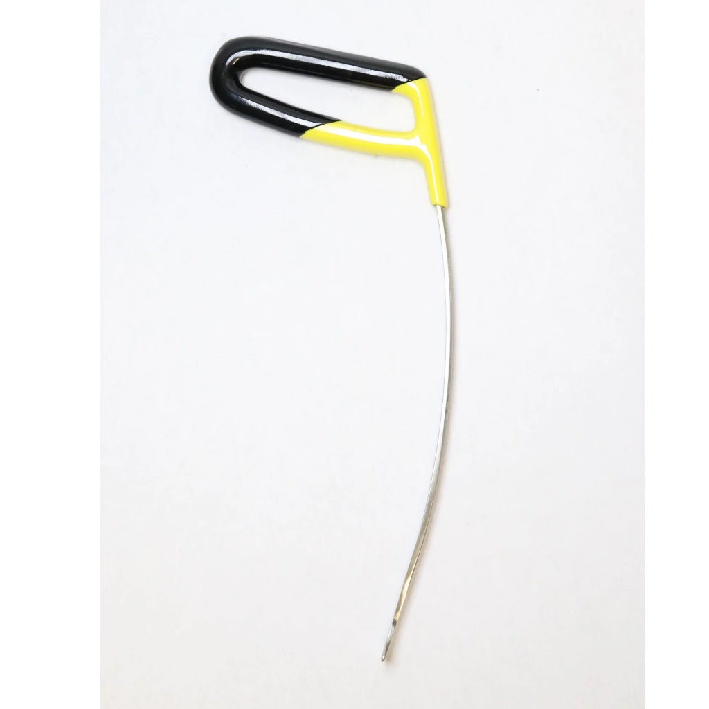 PDR TOOLS JUEGO DE COLAS DE BALLENA DE A-1 TAMAÑO DE PUNTA 3/4"