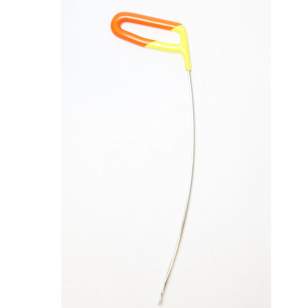 PDR TOOLS JUEGO DE COLAS DE BALLENA DE A-1 TAMAÑO DE PUNTA 3/4"