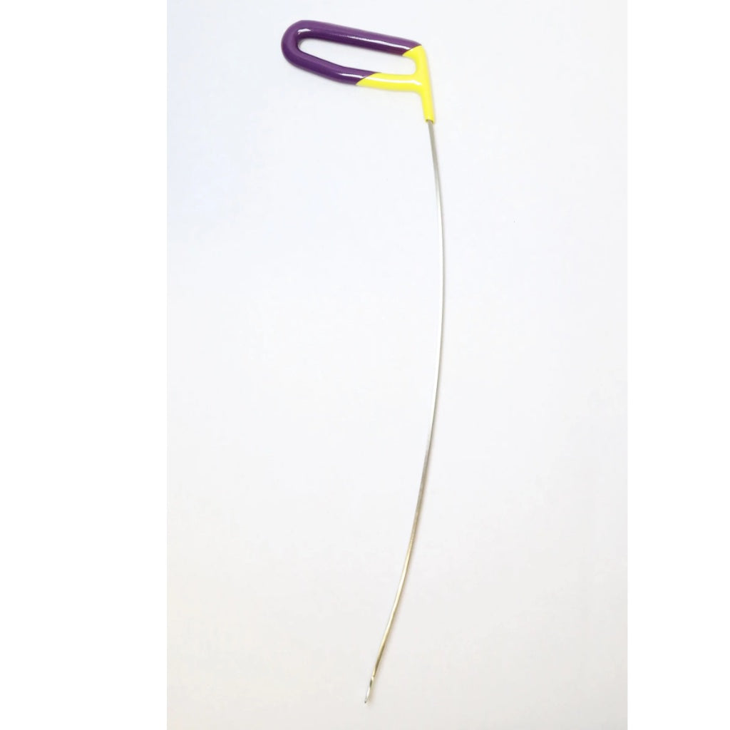 PDR TOOLS JUEGO DE COLAS DE BALLENA DE A-1 TAMAÑO DE PUNTA 3/4"