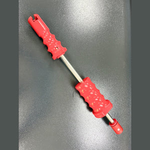 MARTILLO INERCIAL PLÁSTICO/METÁLICO