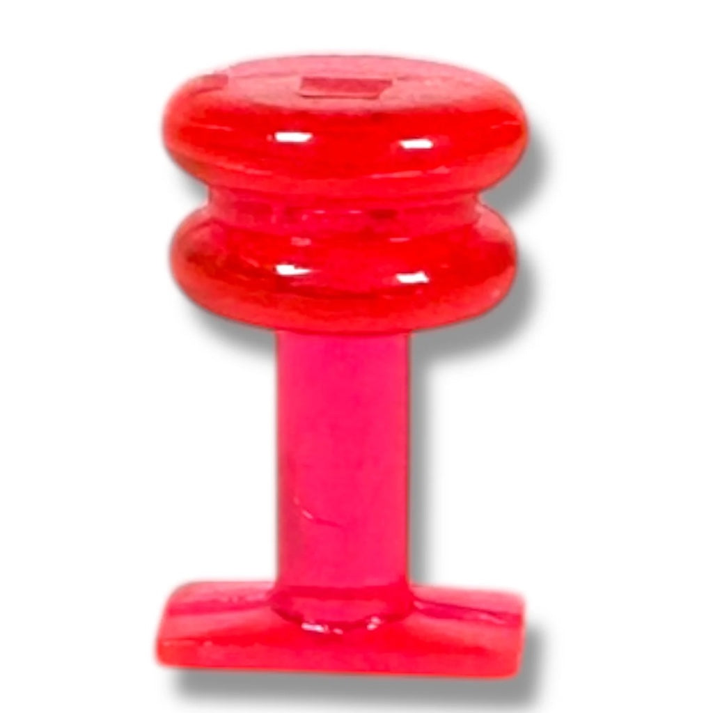 DEAD DENT TOOLS FINISHING TABS - FLAT