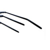 CONJUNTO DE VARILLAS DE MANO PLANAS