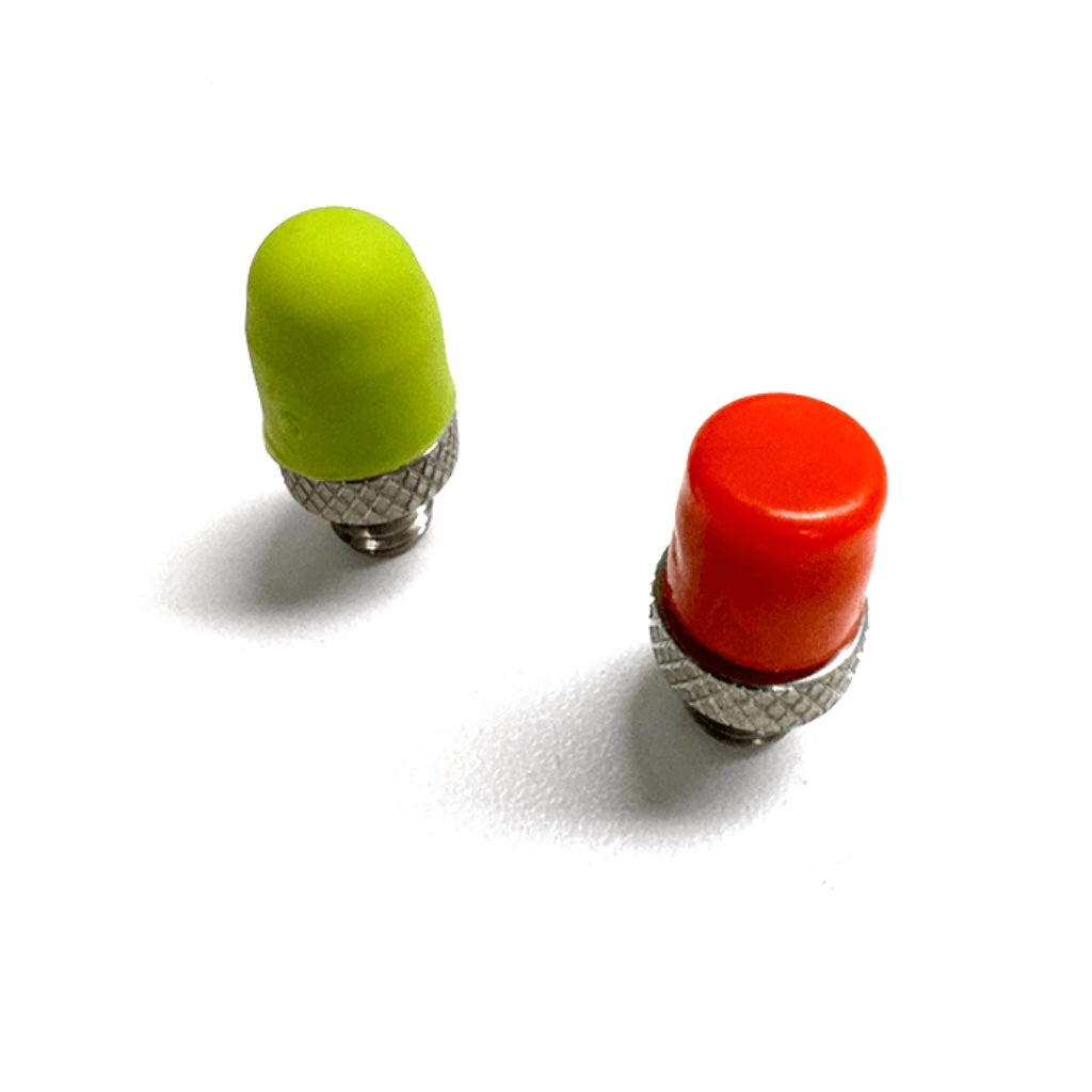 DAD DENT TOOLS THO TIPPLE COMBO PACK