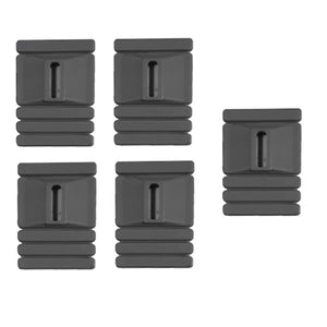 PESTAÑAS FLEXIBLES 2