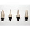 DEAD DENT TOOLS TAN PEEK TIP SET 2 (4 PIEZAS)
