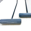 CONJUNTO DE 2 BARRAS ESPECIALES