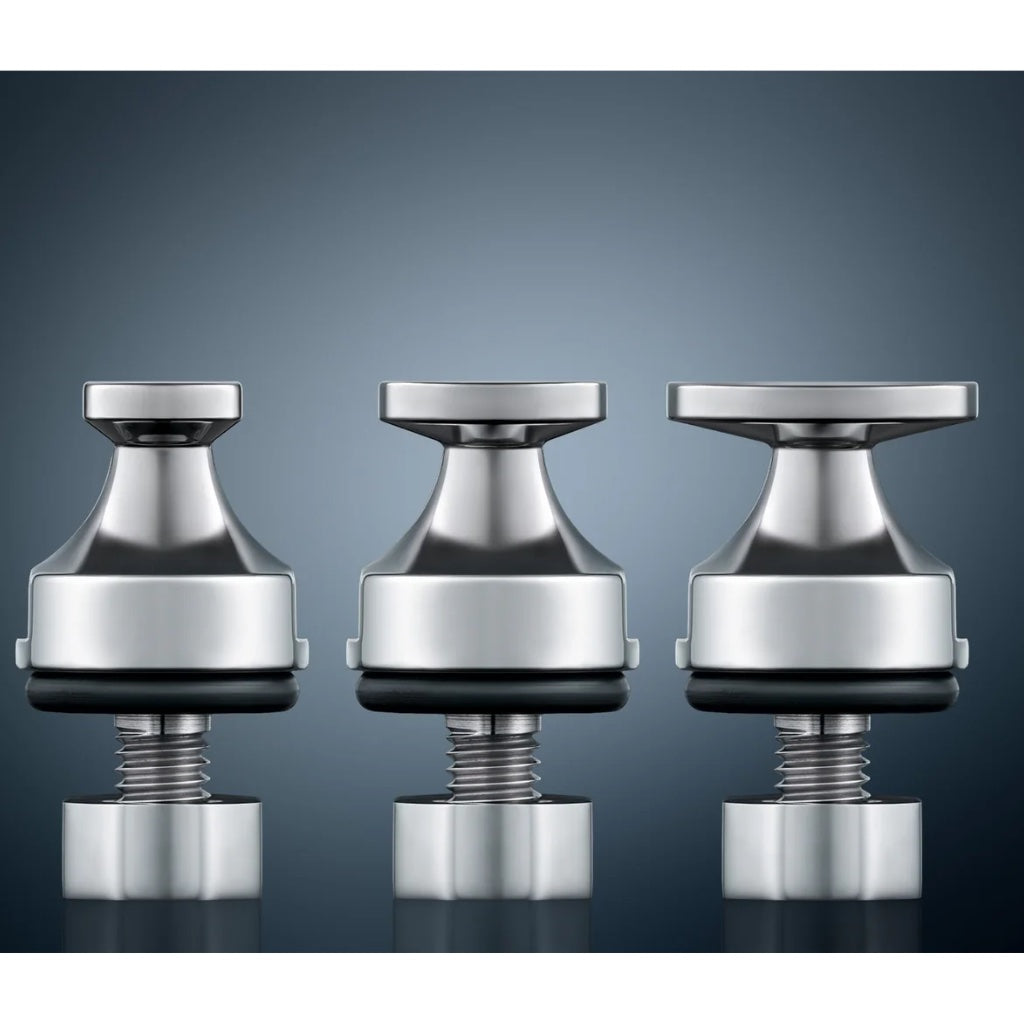 GLEXO HAIL MICRO KIT V2-6 TABS CON COLA FRÍA DIABLO