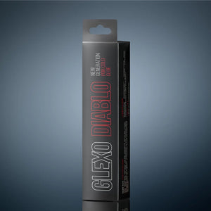 GLEXO DIABLO COLD GLUE VERSIÓN MICRO