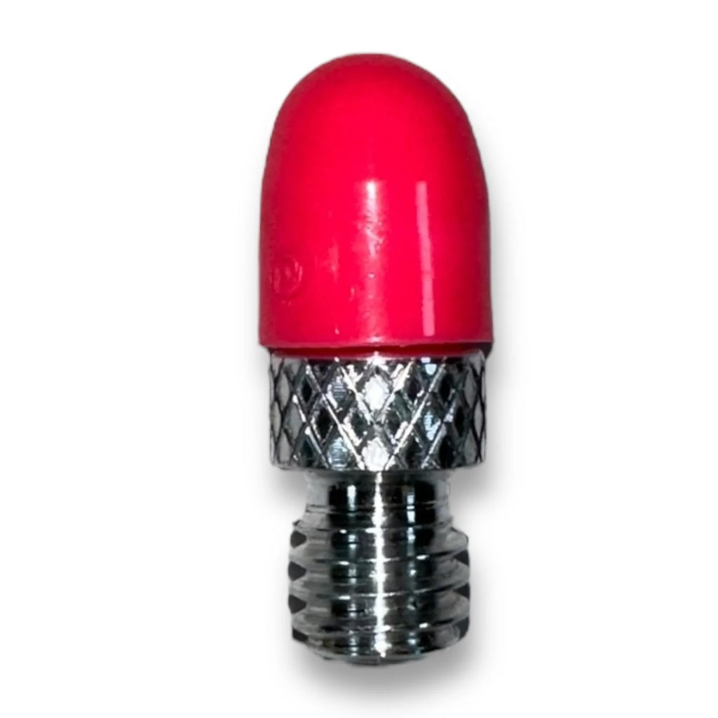 PUNTA DEAD DENT TOOLS 3/8 METAL MORPH