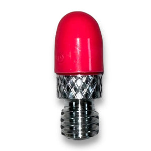 PUNTA DEAD DENT TOOLS 3/8 METAL MORPH