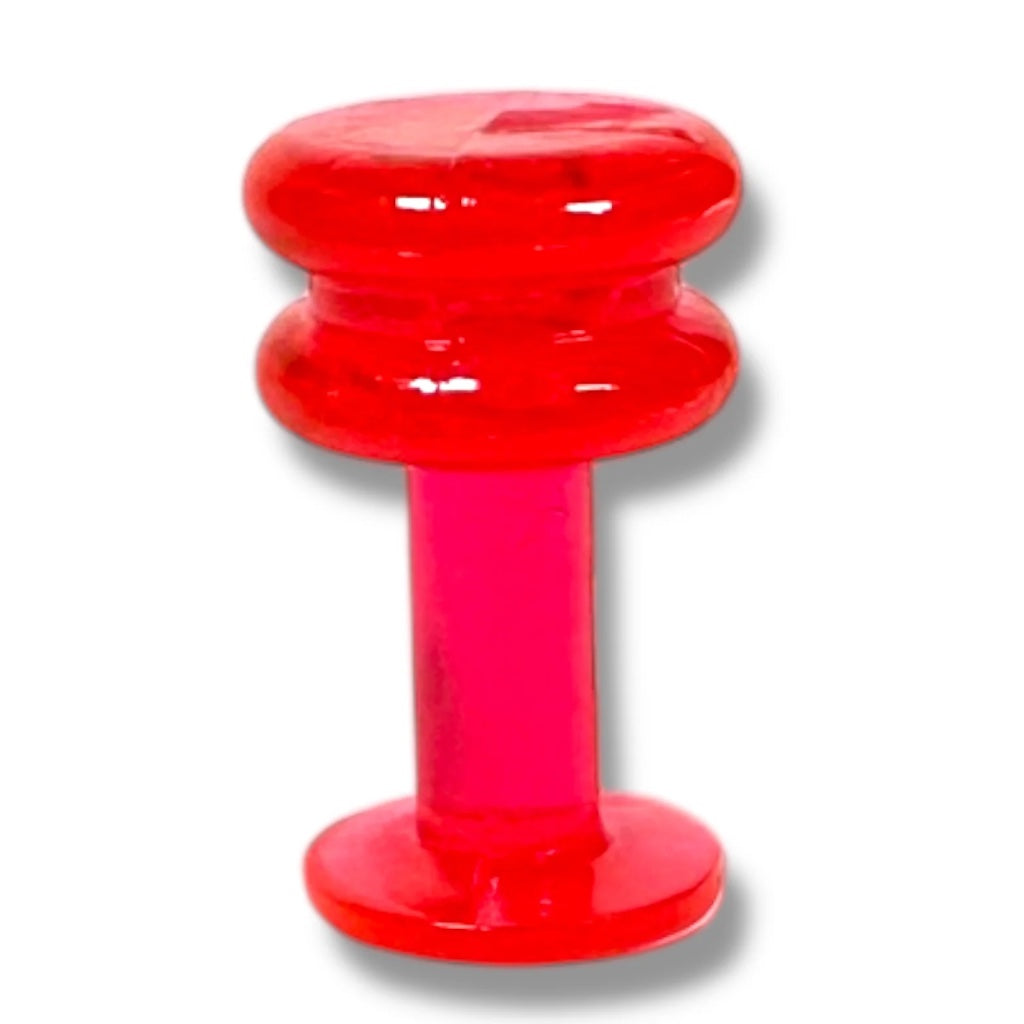 10 mm DEAD DENT TOOLS FINISHING TABS