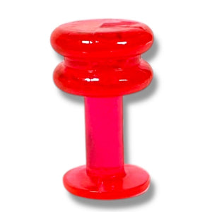 10 mm DEAD DENT TOOLS FINISHING TABS