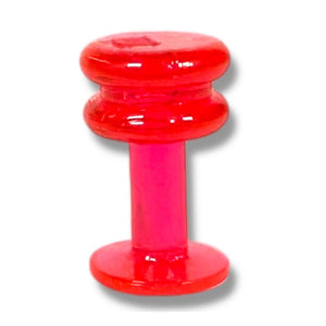 12 mm DEAD DENT TOOLS FINISHING TABS