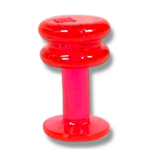 12 mm DEAD DENT TOOLS FINISHING TABS