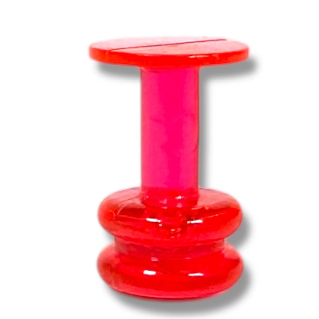 13mm DEAD DENT TOOLS FINISHING TABS