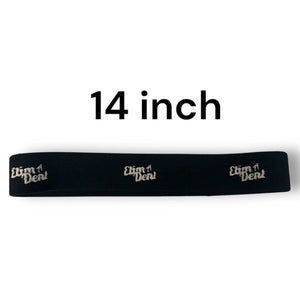 BANDA PROTECTORA ELIMADENT PARA LAMPARA DE 14