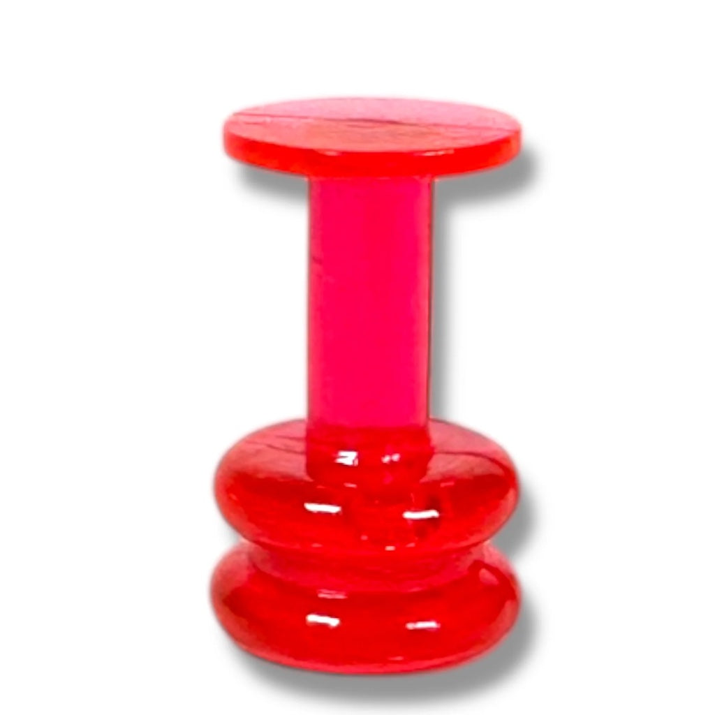 11 mm DEAD DENT TOOLS FINISHING TABS