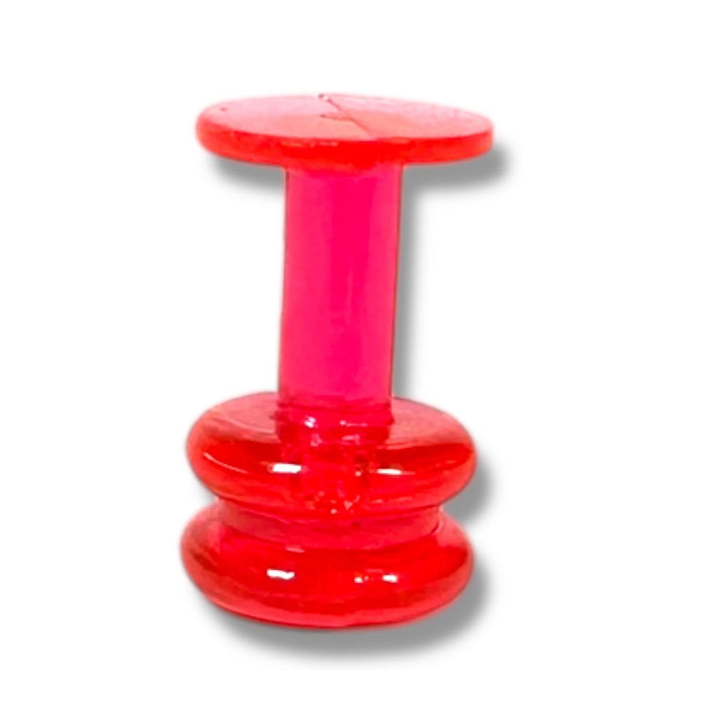 12 mm DEAD DENT TOOLS FINISHING TABS