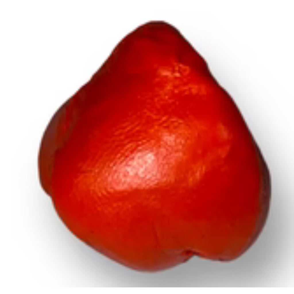 PEGAMENTO FRÍO DEAD DENT TOOL AUTOMOTIVE PUTTY