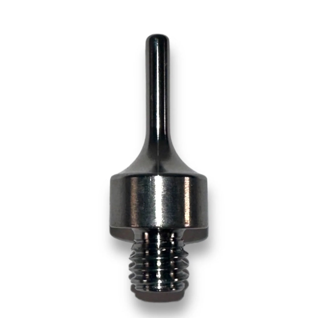 PUNTA TITANIO TEQUILA GALAXY