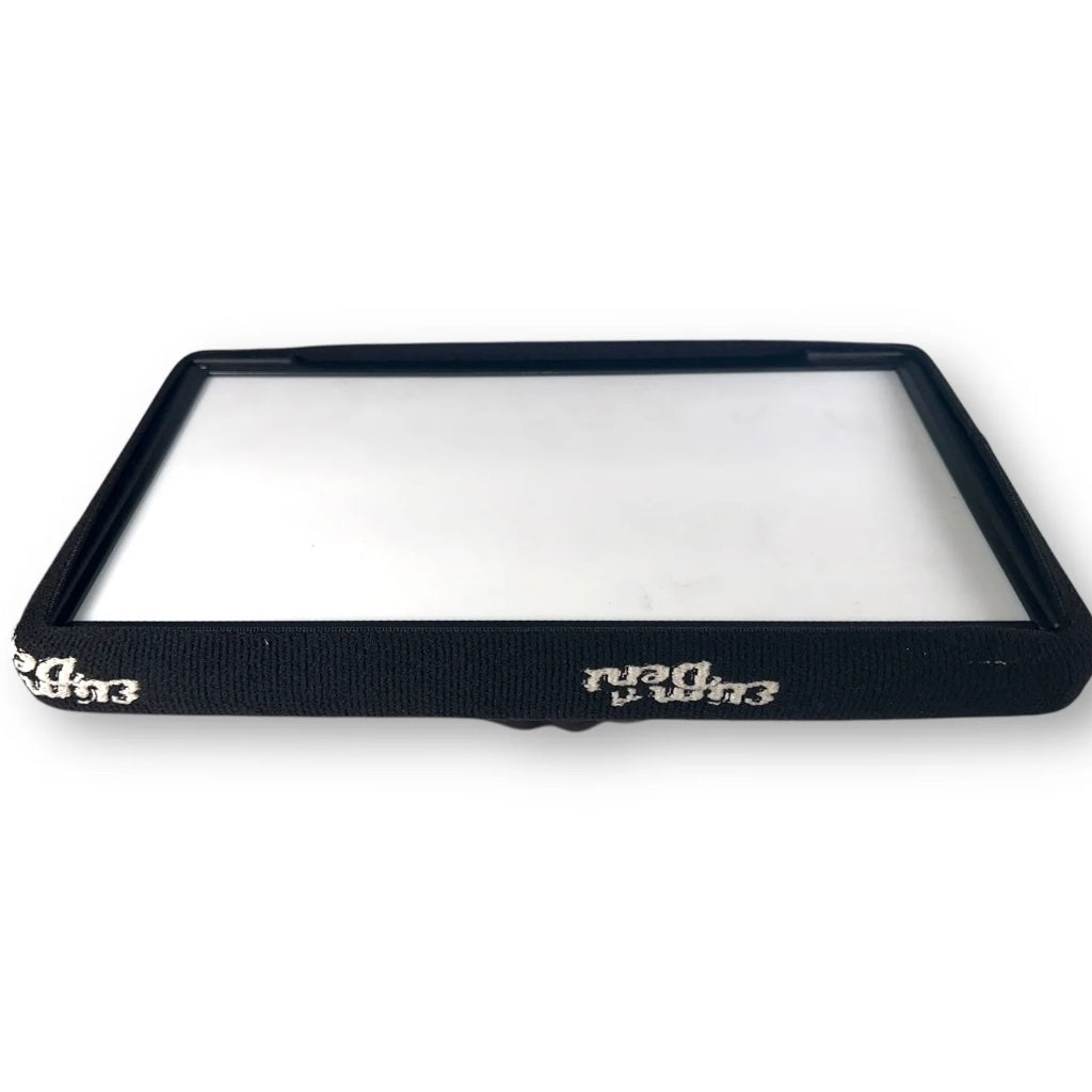 BANDA PROTECTORA ELIMADENT PARA LAMPARA DE 20"