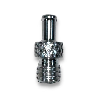 PUNTA DE TEQUILA 3/8 ALUMA MORPH