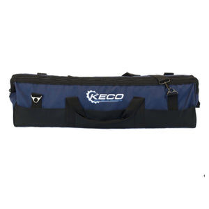 Bolsa de herramientas KECO de 36