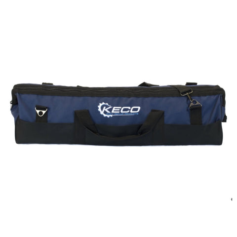 Bolsa de herramientas KECO de 36