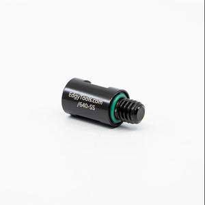 EXTENSOR EDGYTOOLS 3/4