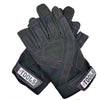 TALLA XL GUANTES DE PROTECCIÓN +TOOLS