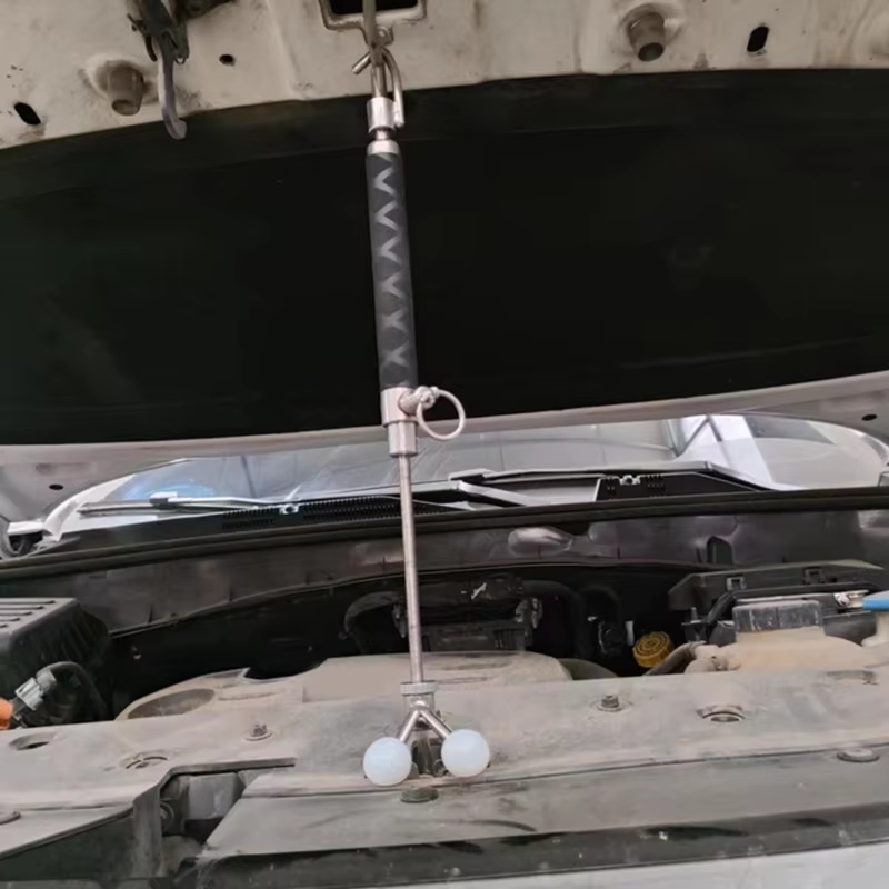 SOPORTE PUERTA