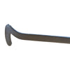 COLA DE BALLENA TEQUILA LUCKY 6"