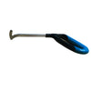 COLA DE BALLENA TEQUILA LUCKY 6"