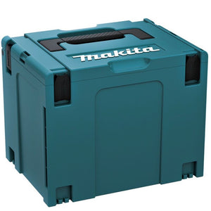 MALETÍN MAKPAC TIPO 4 MAKITA