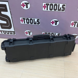 MALETA PARA HERRAMIENTAS PDR +TOOLS