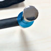 MARTILLO CARBONO AZUL PLUSTOOLS BY DENT HUNTER