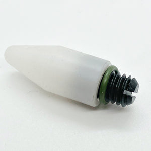 PUNTA NYLON PPN1 ROSCA 5/16