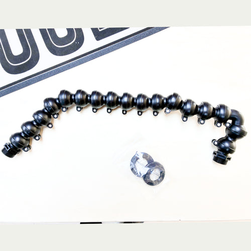 RECAMBIO PARA BRAZO DE LÁMPARA O SOPORTE