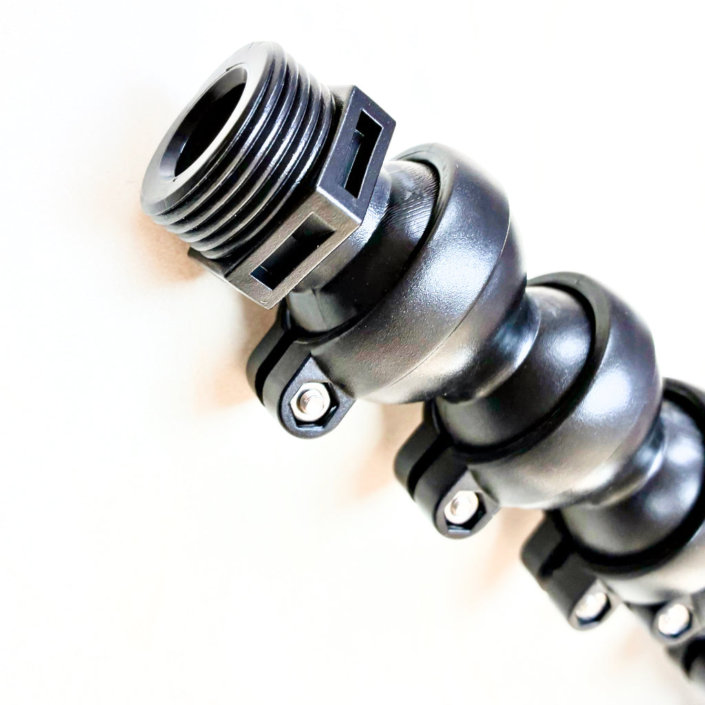 RECAMBIO PARA BRAZO DE LÁMPARA O SOPORTE