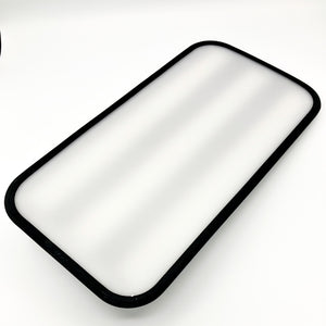 LÁMPARA PORTÁTIL PARA BATERÍA MAKITA 20 CM X 40 CM