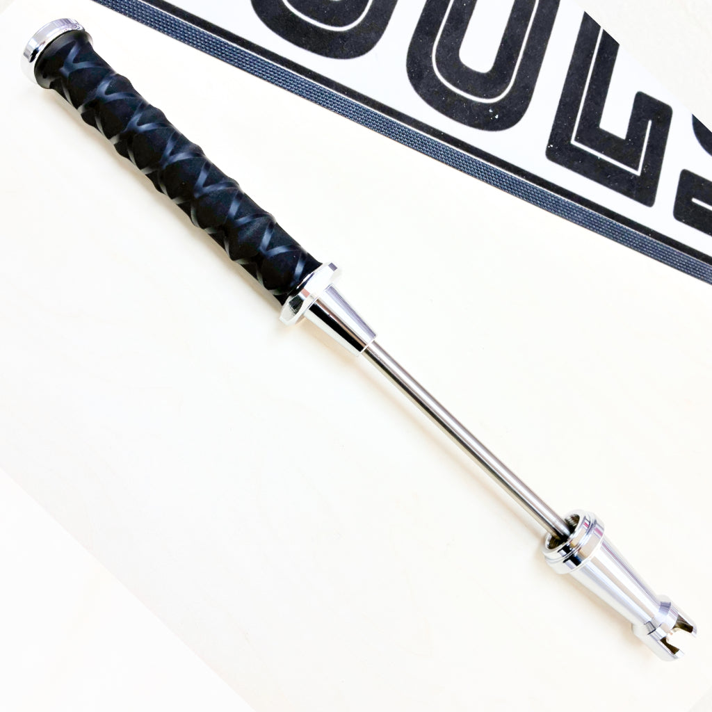 MARTILLO INERCIAL ACERO TELESCÓPICO