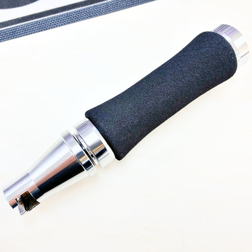 MARTILLO INERCIAL ACERO TELESCÓPICO